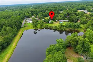 5411 Pond View Dr, Milton, FL 32570 - Photo 24