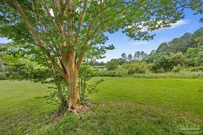 5411 Pond View Dr, Milton, FL 32570 - Photo 20