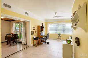 12 Huntington Dr, Pensacola, FL 32506 - Photo 16