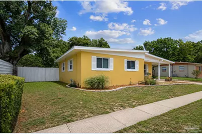12 Huntington Dr, Pensacola, FL 32506 - Photo 4