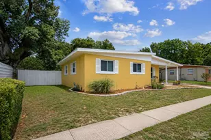 12 Huntington Dr, Pensacola, FL 32506 - Photo 4