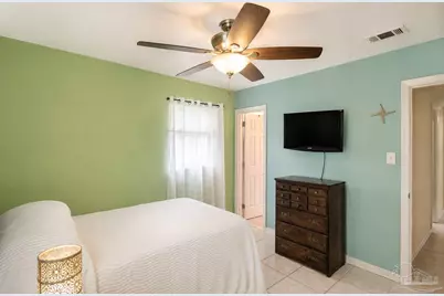 12 Huntington Dr, Pensacola, FL 32506 - Photo 24