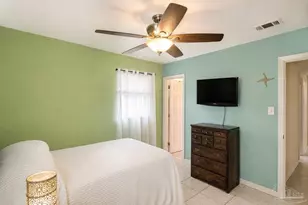 12 Huntington Dr, Pensacola, FL 32506 - Photo 24