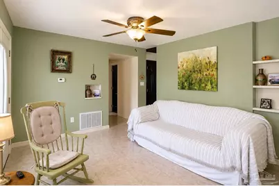 12 Huntington Dr, Pensacola, FL 32506 - Photo 8