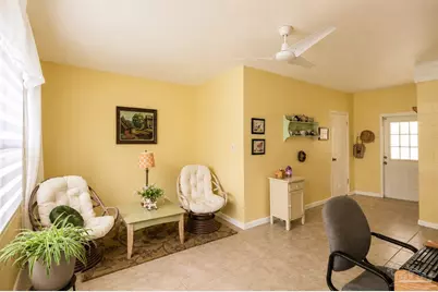 12 Huntington Dr, Pensacola, FL 32506 - Photo 18