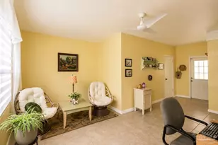 12 Huntington Dr, Pensacola, FL 32506 - Photo 18