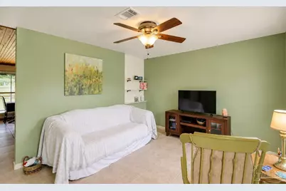 12 Huntington Dr, Pensacola, FL 32506 - Photo 6