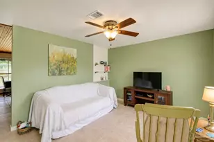 12 Huntington Dr, Pensacola, FL 32506 - Photo 6
