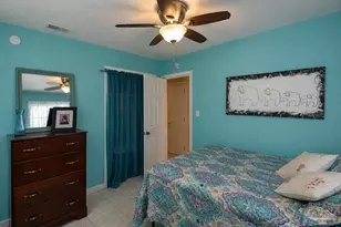 12 Huntington Dr, Pensacola, FL 32506 - Photo 22