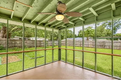 12 Huntington Dr, Pensacola, FL 32506 - Photo 32