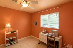 12 Huntington Dr, Pensacola, FL 32506 - Photo 26