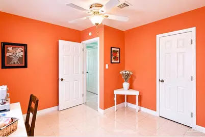 12 Huntington Dr, Pensacola, FL 32506 - Photo 28