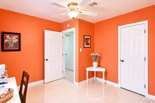 12 Huntington Dr, Pensacola, FL 32506 - Photo 28