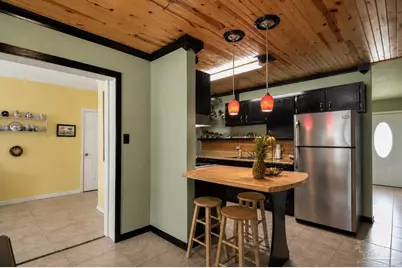 12 Huntington Dr, Pensacola, FL 32506 - Photo 10