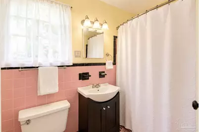 12 Huntington Dr, Pensacola, FL 32506 - Photo 30