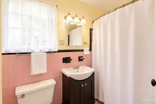 12 Huntington Dr, Pensacola, FL 32506 - Photo 30