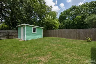 12 Huntington Dr, Pensacola, FL 32506 - Photo 34