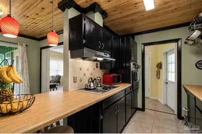 12 Huntington Dr, Pensacola, FL 32506 - Photo 12
