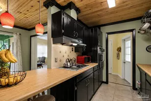 12 Huntington Dr, Pensacola, FL 32506 - Photo 12