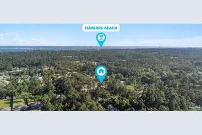 9073 E River Dr, Navarre, FL 32566 - Photo 40