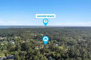 9073 E River Dr, Navarre, FL 32566 - Photo 40