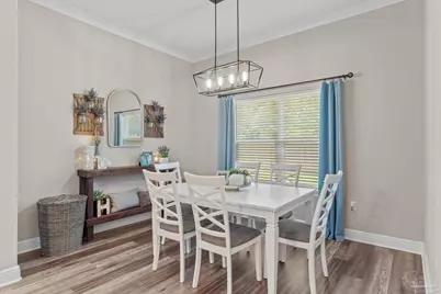 9073 E River Dr, Navarre, FL 32566 - Photo 16