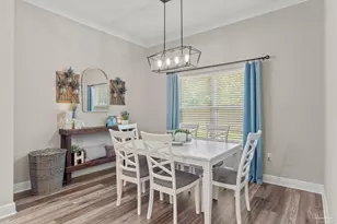 9073 E River Dr, Navarre, FL 32566 - Photo 16