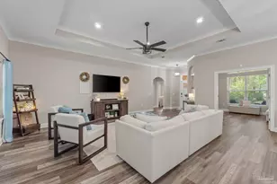 9073 E River Dr, Navarre, FL 32566 - Photo 10