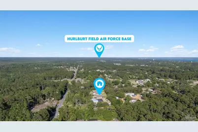9073 E River Dr, Navarre, FL 32566 - Photo 38