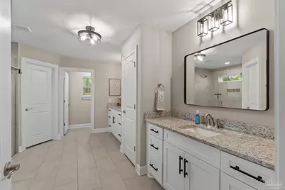 9073 E River Dr, Navarre, FL 32566 - Photo 28
