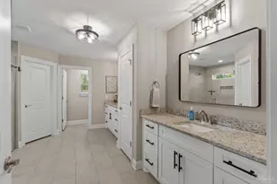 9073 E River Dr, Navarre, FL 32566 - Photo 28