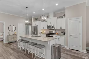 9073 E River Dr, Navarre, FL 32566 - Photo 12