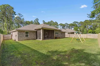 9073 E River Dr, Navarre, FL 32566 - Photo 34