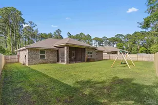9073 E River Dr, Navarre, FL 32566 - Photo 34