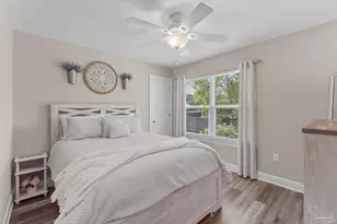 9073 E River Dr, Navarre, FL 32566 - Photo 24