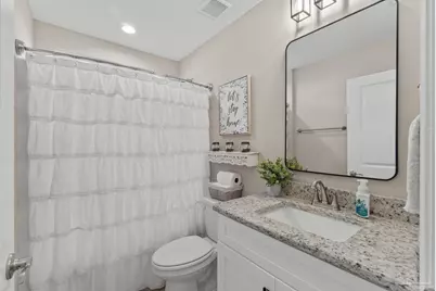 9073 E River Dr, Navarre, FL 32566 - Photo 22
