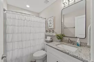 9073 E River Dr, Navarre, FL 32566 - Photo 22