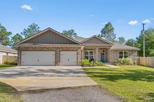 9073 E River Dr, Navarre, FL 32566 - Photo 4