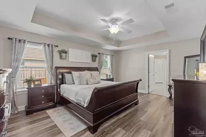 9073 E River Dr, Navarre, FL 32566 - Photo 26