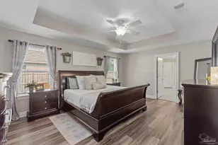 9073 E River Dr, Navarre, FL 32566 - Photo 26