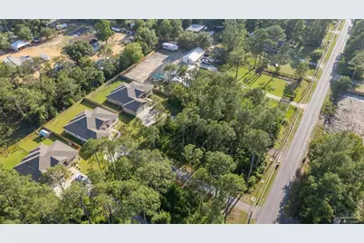 9073 E River Dr, Navarre, FL 32566 - Photo 36