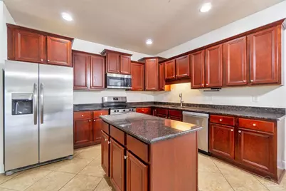 2482 Redford Dr, Cantonment, FL 32533 - Photo 8