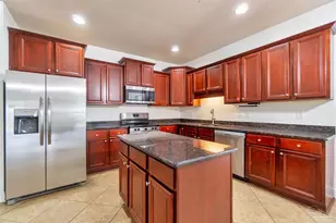 2482 Redford Dr, Cantonment, FL 32533 - Photo 8