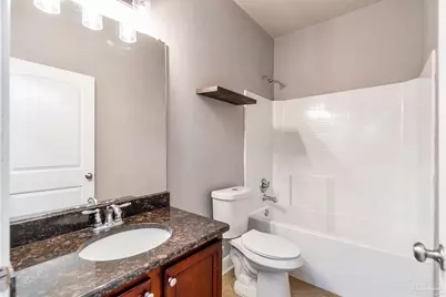 2482 Redford Dr, Cantonment, FL 32533 - Photo 18