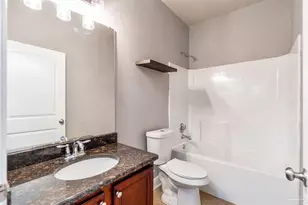 2482 Redford Dr, Cantonment, FL 32533 - Photo 18