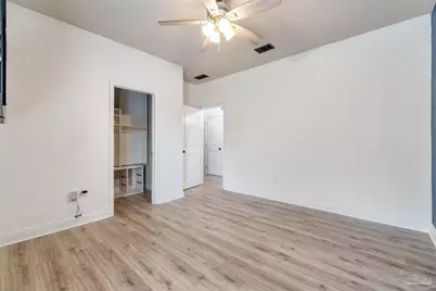 2482 Redford Dr, Cantonment, FL 32533 - Photo 20