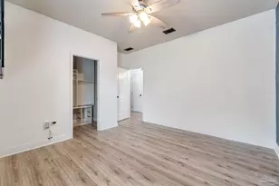 2482 Redford Dr, Cantonment, FL 32533 - Photo 20