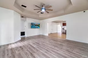 2482 Redford Dr, Cantonment, FL 32533 - Photo 12