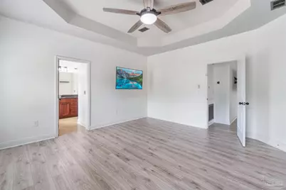 2482 Redford Dr, Cantonment, FL 32533 - Photo 14