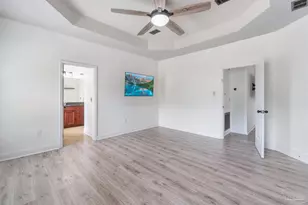 2482 Redford Dr, Cantonment, FL 32533 - Photo 14